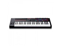 M-Audio Oxygen Pro 49 M-Audio Oxygen Pro 49
